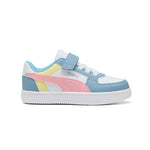 Puma - Kids' (Preschool) Caven 2.0 Block AC+ Shoes (394462 18)