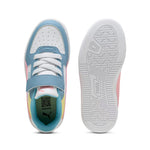 Puma - Kids' (Preschool) Caven 2.0 Block AC+ Shoes (394462 18)