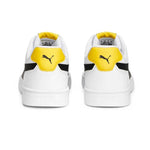 Puma - Kids' (Preschool) Caven Shoes (382057 14)