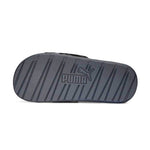 Puma - Kids' (Preschool) Cool Cat 2.0 Camo Slides (390895 02)