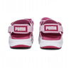 Puma - Kids' (Preschool) Evolve Alternative Closure Sandals (390692 04)