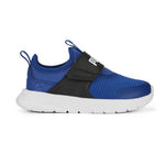 Puma - Chaussures à enfiler Evolve pour enfants (préscolaire) (389135 03)