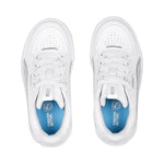 Puma - Chaussures Karmen Rebelle Mermaid pour enfants (préscolaire) (390750 01)