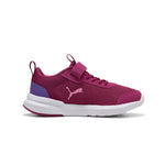 Puma - Kids' (Preschool & Junior) Kruz Profoam AC+ Shoes (379763 19)