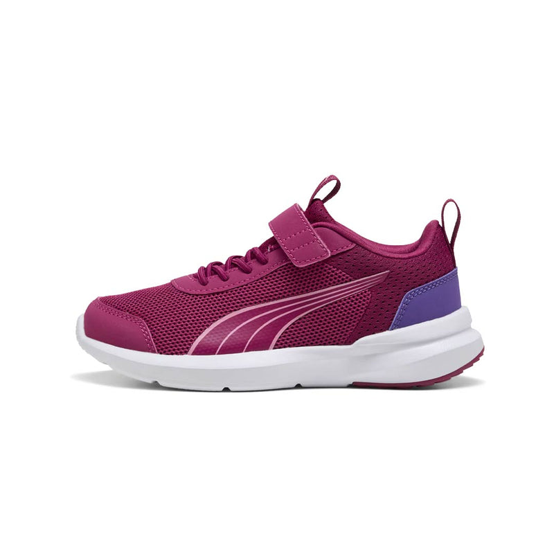 Puma - Kids' (Preschool & Junior) Kruz Profoam AC+ Shoes (379763 19)