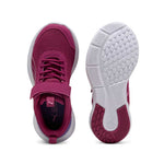 Puma - Kids' (Preschool & Junior) Kruz Profoam AC+ Shoes (379763 19)