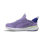 Puma - Kids' (Preschool) Kruz Profoam Sliptech Shoes (310250 03)