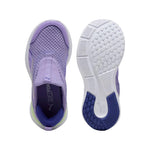 Puma - Kids' (Preschool) Kruz Profoam Sliptech Shoes (310250 03)