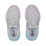 Puma - Kids' (Preschool) One4All Fade Shoes (378108 05)