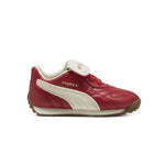 Puma - Kids' (Preschool) Puma Avanti x Fenty Shoes (398357 03)