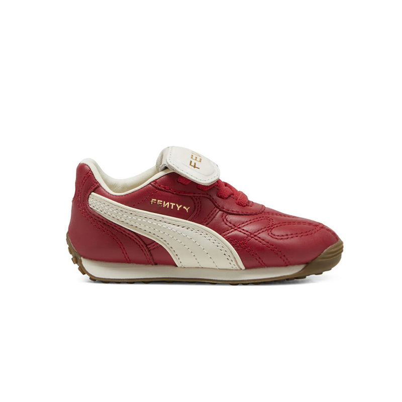 Puma - Kids' (Preschool) Puma Avanti x Fenty Shoes (398357 03)