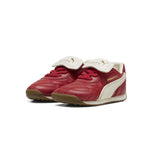 Puma - Kids' (Preschool) Puma Avanti x Fenty Shoes (398357 03)
