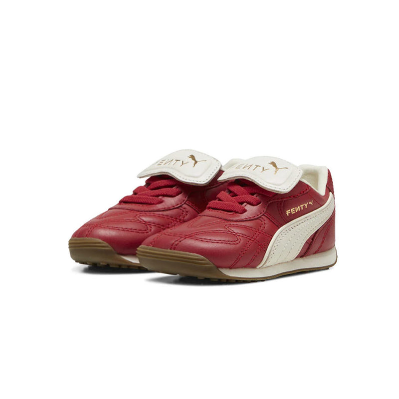 Puma - Kids' (Preschool) Puma Avanti x Fenty Shoes (398357 03)
