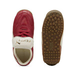 Puma - Kids' (Preschool) Puma Avanti x Fenty Shoes (398357 03)