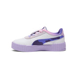 Puma - Kids' (Preschool) Puma x Squishmallows Carina 3.0 Ingred Shoes (405113 01)