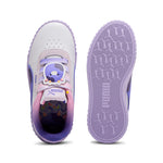 Puma - Kids' (Preschool) Puma x Squishmallows Carina 3.0 Ingred Shoes (405113 01)