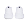Puma - Chaussures en cuir Slipstream pour enfants (bébés) (387828 02) 