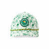 Puma - Kids' Arnold Palmer Rope Tech Cap (025460 01)