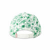 Puma - Kids' Arnold Palmer Rope Tech Cap (025460 01)