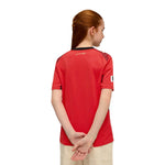Puma - Kids' (Youth) Egypt 2026 Replica Home Jersey (783554 01)
