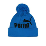 Puma - Kids' Evercat Polar Beanie & Glove Set (PEHW1072 431)