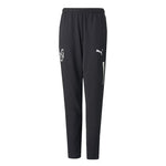 Puma - Kids' (Youth) Neymar Jr Copa Training Pant (605620 01)