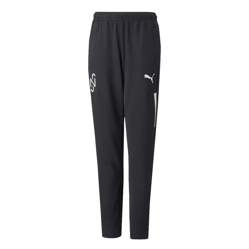 Puma - Kids' (Youth) Neymar Jr Copa Training Pant (605620 01)