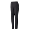 Puma - Kids' (Youth) Neymar Jr Copa Training Pant (605620 01)