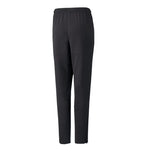 Puma - Kids' (Youth) Neymar Jr Copa Training Pant (605620 01)