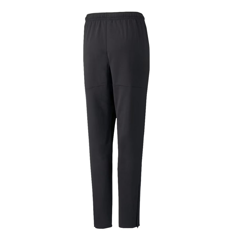 Puma - Kids' (Youth) Neymar Jr Copa Training Pant (605620 01)
