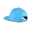 Puma - Kids' (Youth) P Cap (024439 08)