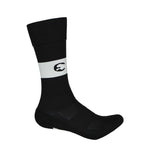 Puma - Kids' (Junior) Procat Performance 2 Pack Soccer Socks (P11659 107)