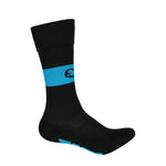 Puma - Kids' (Junior) Procat Performance 2 Pack Soccer Socks (P11659 421)