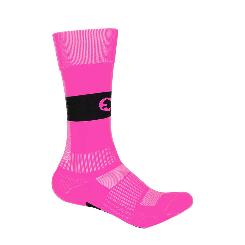 Puma - Kids' (Junior) Procat Performance 2 Pack Soccer Socks (P11659 681)