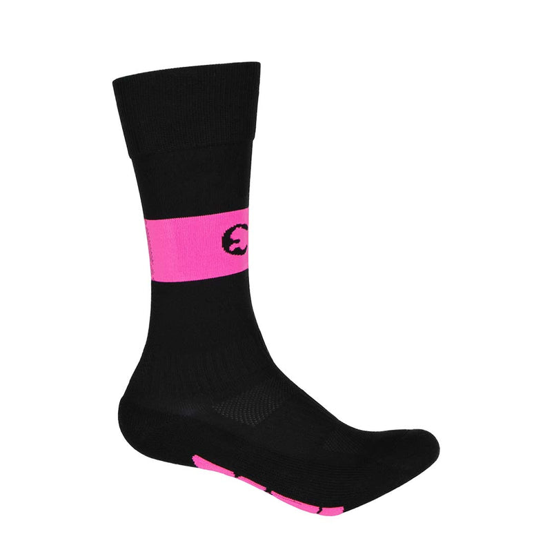 Puma - Kids' (Junior) Procat Performance 2 Pack Soccer Socks (P11659 681)