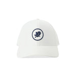 Puma - Love Golf Tech Cap (025247 01)