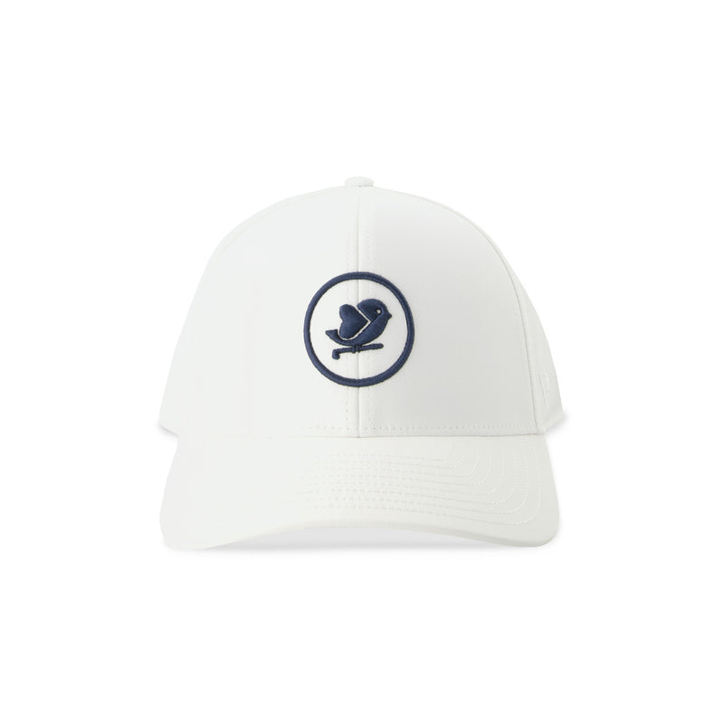 Puma - Love Golf Tech Cap (025247 01)