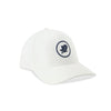 Puma - Love Golf Tech Cap (025247 01)