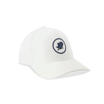 Puma - Love Golf Tech Cap (025247 01)