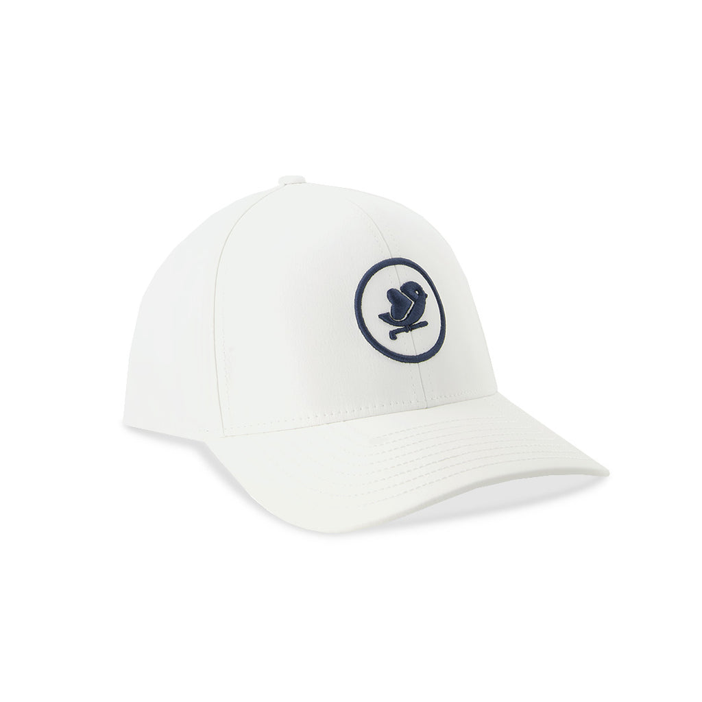 Puma - Love Golf Tech Cap (025247 01)