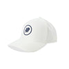 Puma - Love Golf Tech Cap (025247 01)
