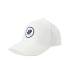 Puma - Love Golf Tech Cap (025247 01)