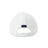 Puma - Love Golf Tech Cap (025247 01)