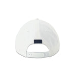 Puma - Love Golf Tech Cap (025247 01)