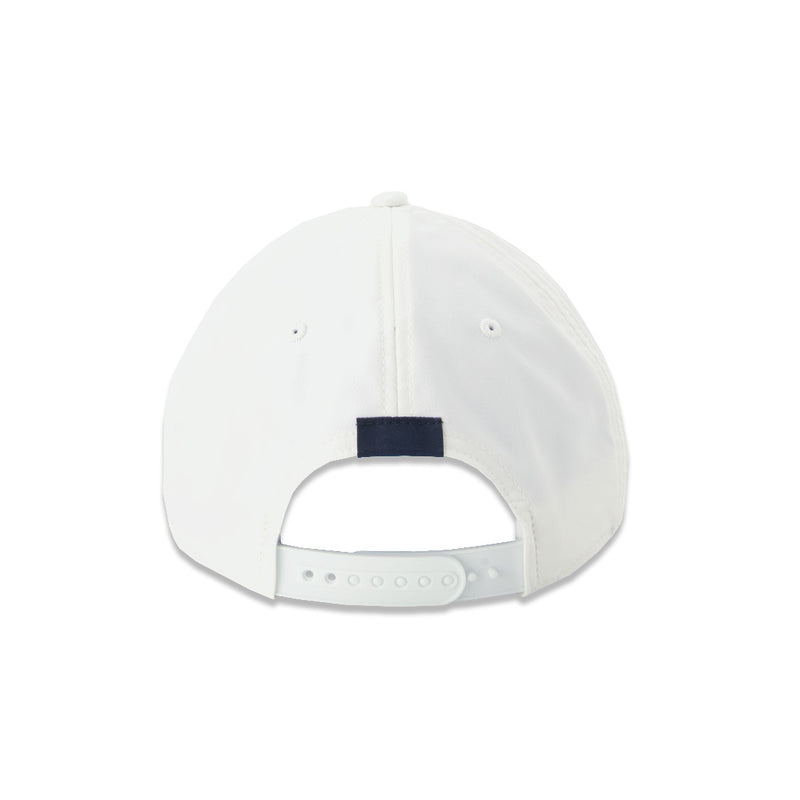 Puma - Love Golf Tech Cap (025247 01)