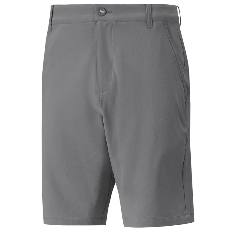 Puma - Men's 101 South Golf Shorts (532988 03)