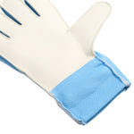 Puma - Manchester City Ultra Goalkeeper Gloves (042096 01)