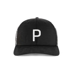 Puma - Casquette snapback imprimée érable (025150 01)