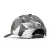 Puma - Casquette snapback imprimée érable (025150 01)