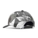 Puma - Casquette snapback imprimée érable (025150 01)